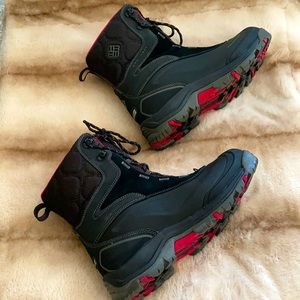 A Winter Must Have!!